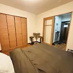 Sun Hotel