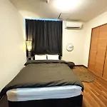 Sun Hotel