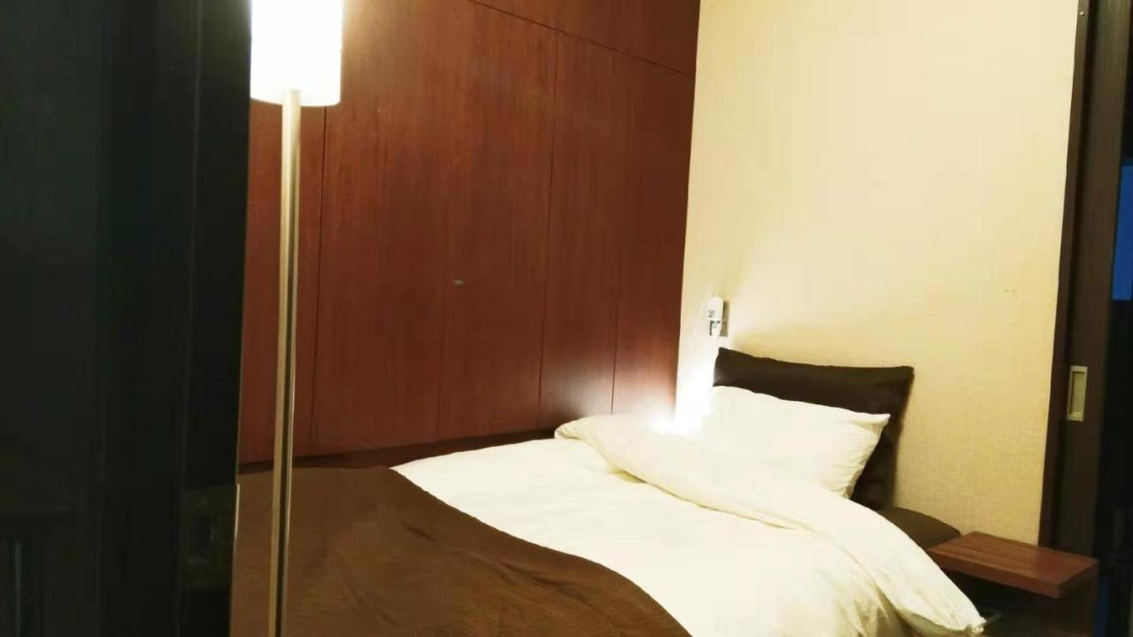 Appartement Sun