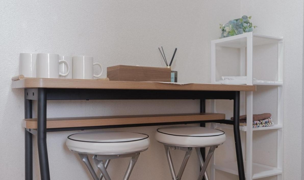 Sun Appartement