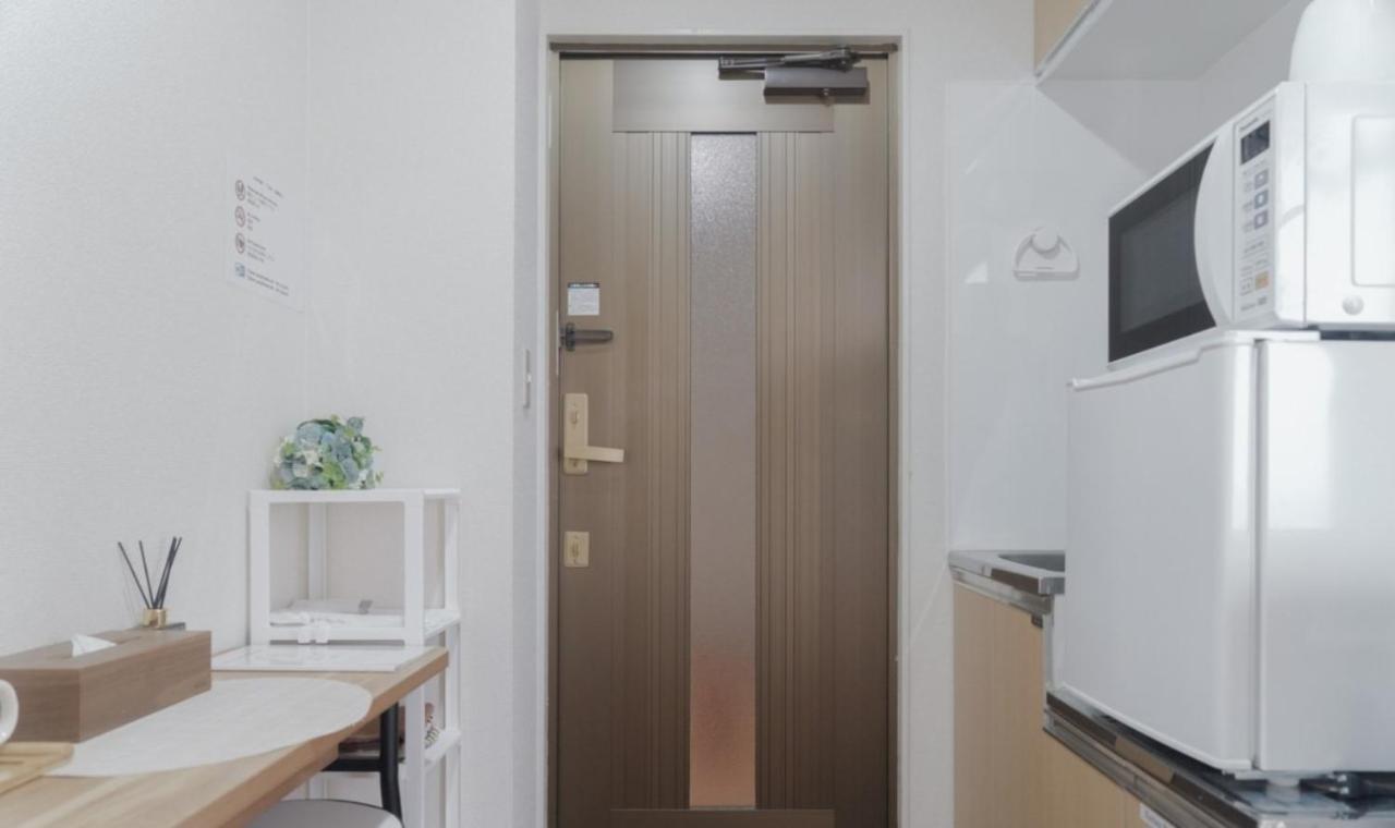 Sun Appartement *