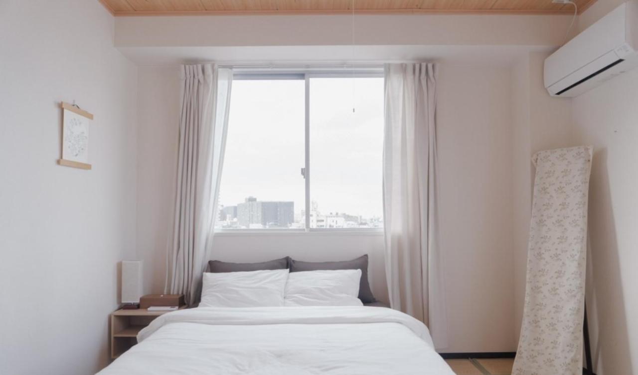 Sun Appartement