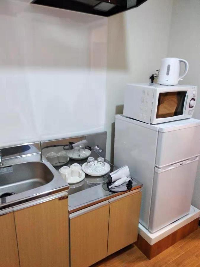Sun Appartement