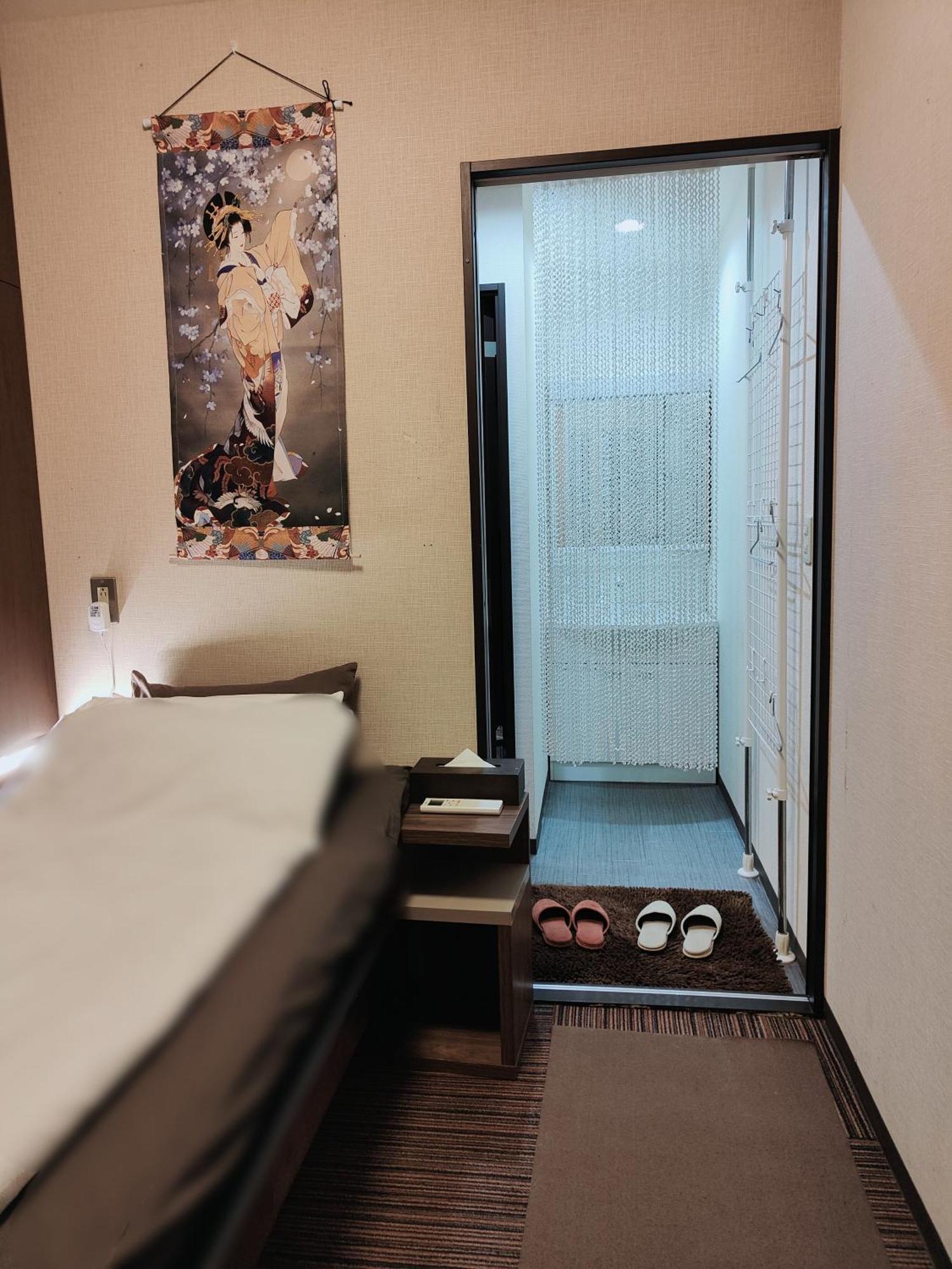 Sun Appartement