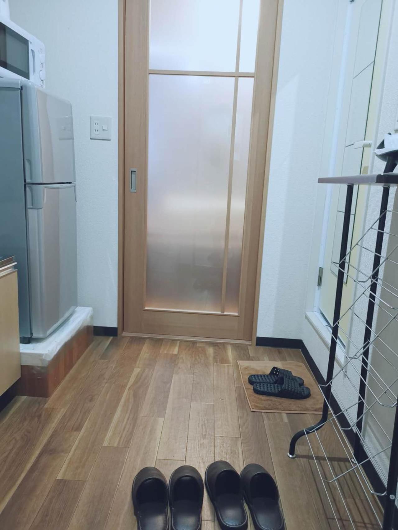 Appartement Sun