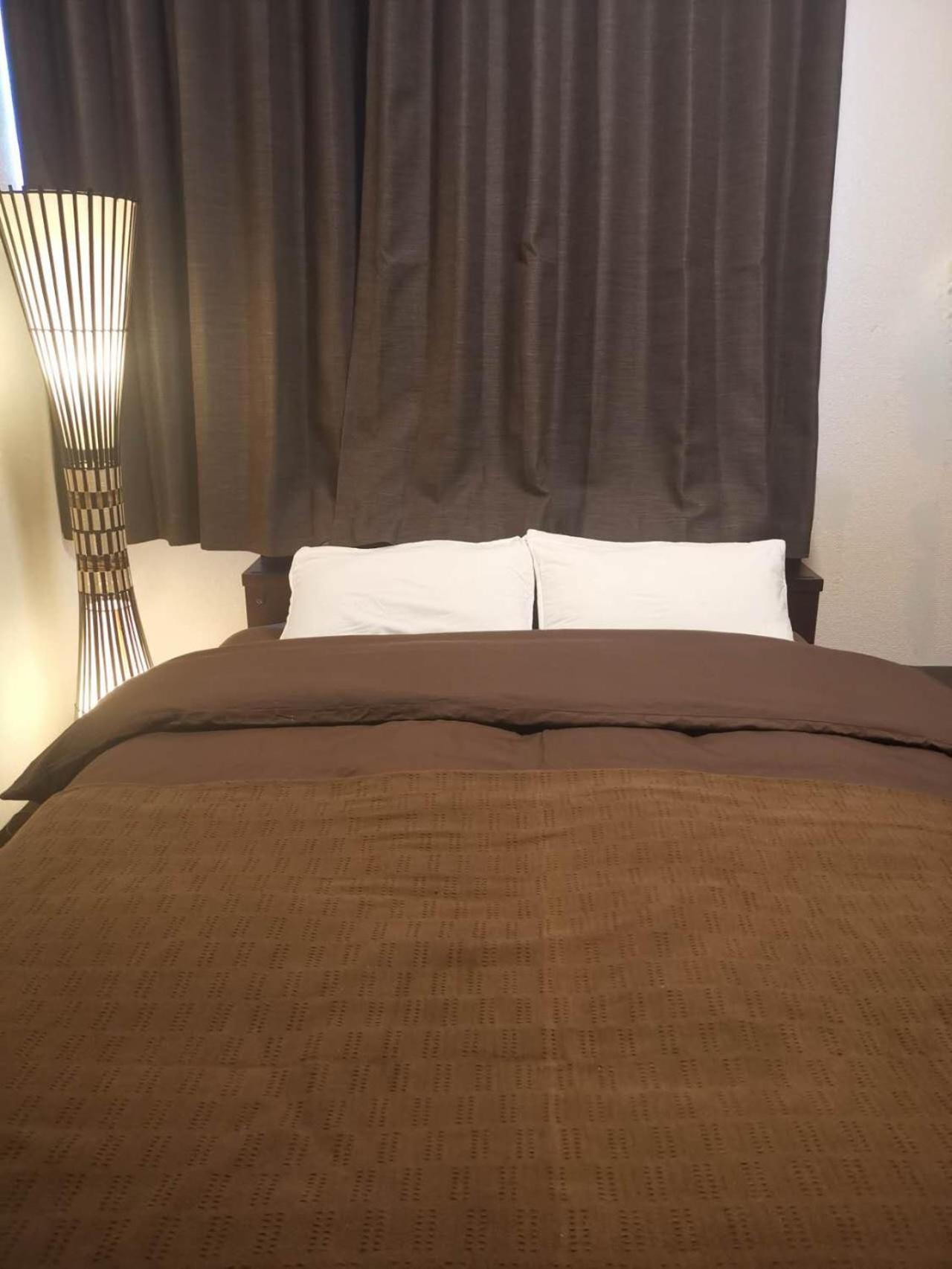 Appartement Sun *