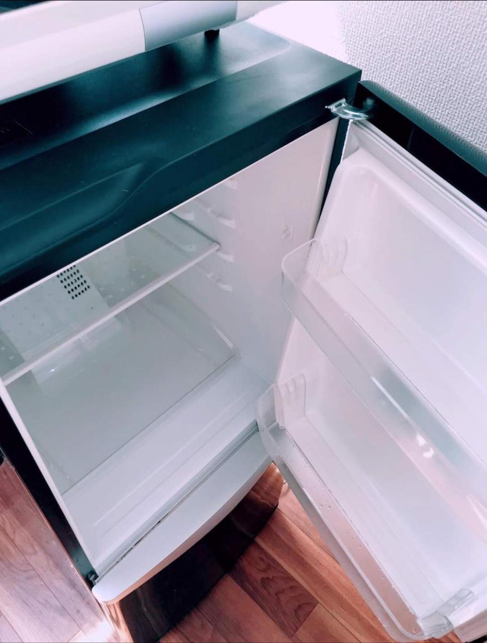 Appartement Sun
