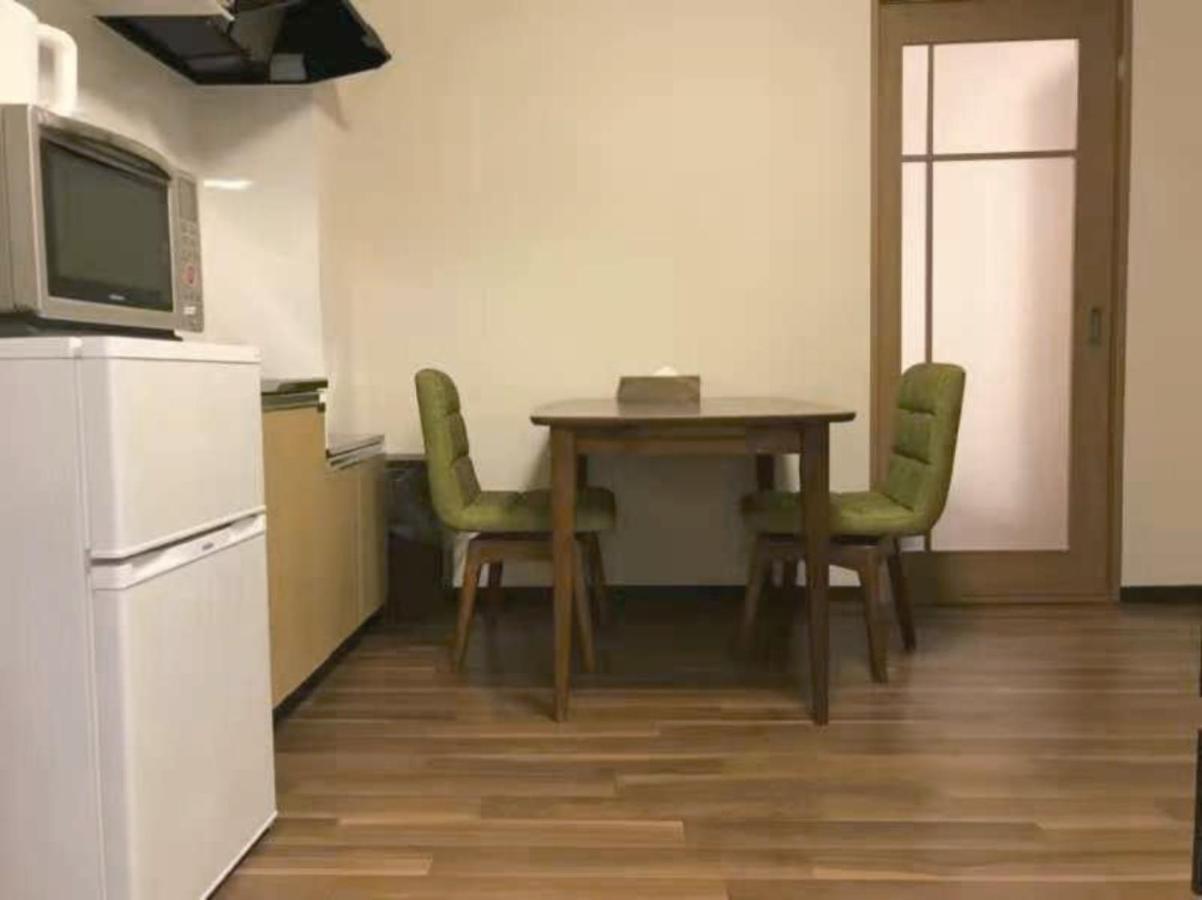 Appartement Sun