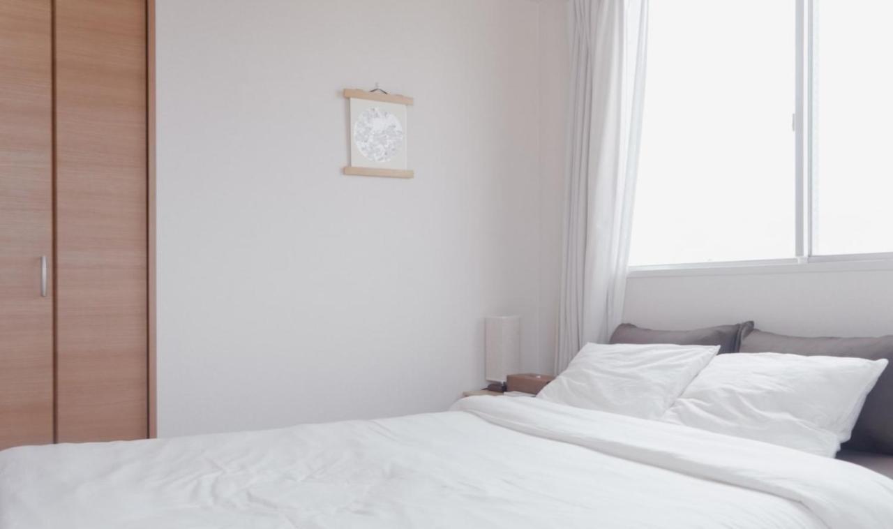 Appartement Sun
